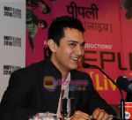 Aamir Khan in Melbourne on 30th Aug 2010 (36).JPG